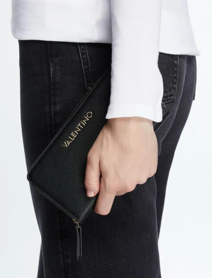 Kvinnor Valentino Bags Plånböcker & Korthållare|ZERO RE - Plånböcker