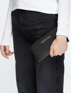 Kvinnor Valentino Bags Plånböcker & Korthållare|ZERO RE - Plånböcker
