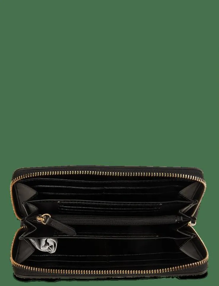 Kvinnor Valentino Bags Plånböcker & Korthållare|ZERO RE - Plånböcker