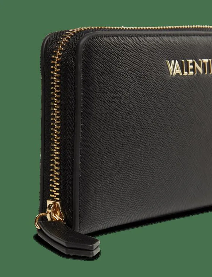 Kvinnor Valentino Bags Plånböcker & Korthållare|ZERO RE - Plånböcker