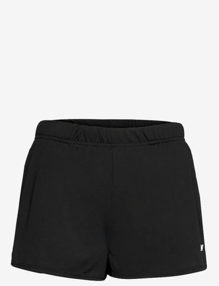 Zerv Buzzard Womens Shorts - Träningsshorts|Kvinnor Shorts
