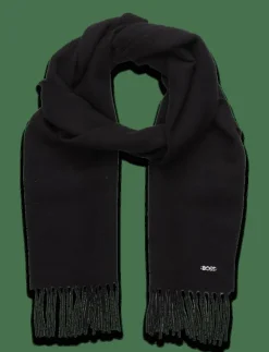 Kvinnor BOSS Sjalar & Halsdukar|Zesy_35*180 - Halsdukar