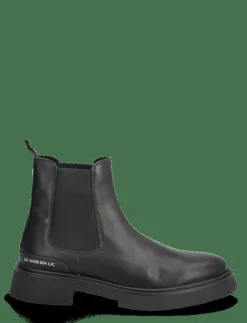 Steve Madden Chelsea Boots|Kängor|Zhane - Chelsea boots