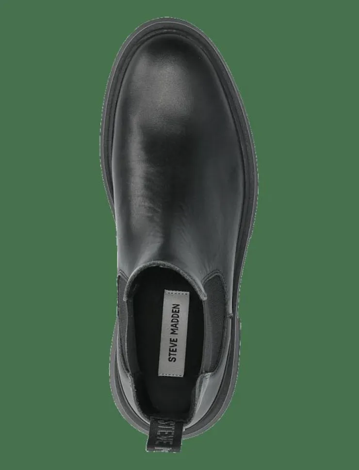 Steve Madden Chelsea Boots|Kängor|Zhane - Chelsea boots
