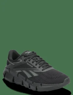 Reebok Performance ZIG DYNAMICA 6 - Löparskor| Skor|Sportskor