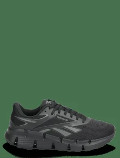 Reebok Performance ZIG DYNAMICA 6 - Löparskor| Skor|Sportskor