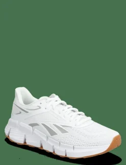 Reebok Performance Sportskor|ZIG DYNAMICA 6 - Löparskor