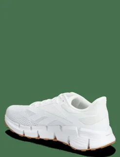 Reebok Performance Sportskor|ZIG DYNAMICA 6 - Löparskor