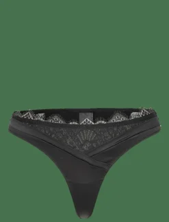 Hunkemöller ZOE STRING R - String|Kvinnor Trosor