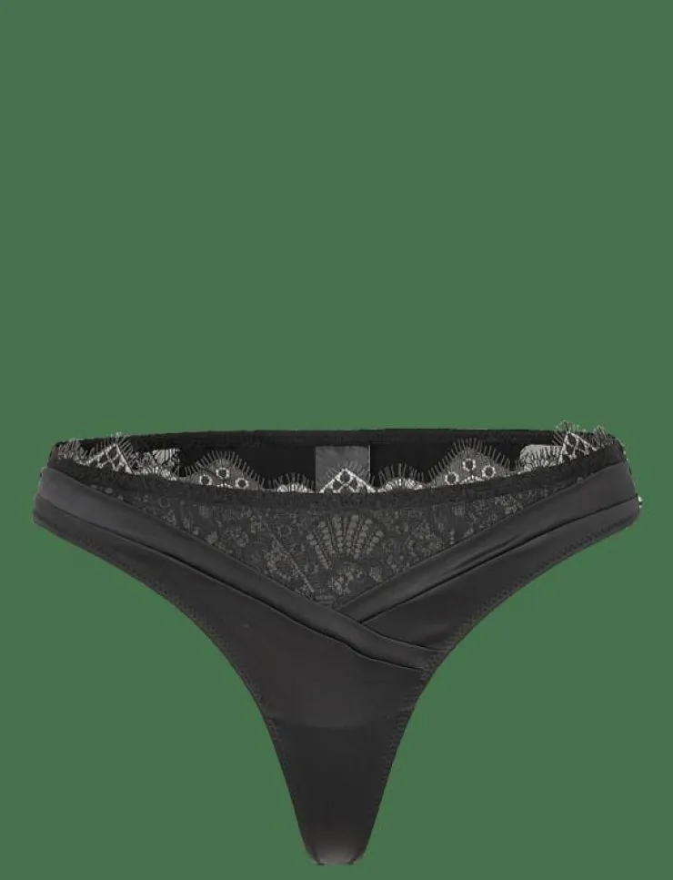 Hunkemöller ZOE STRING R - String|Kvinnor Trosor