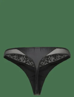 Hunkemöller ZOE STRING R - String|Kvinnor Trosor