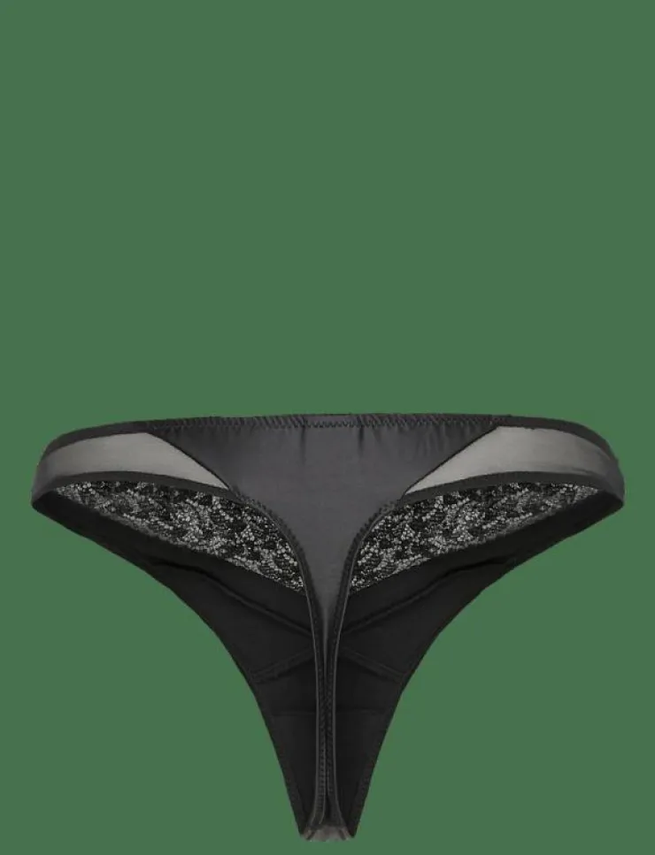 Hunkemöller ZOE STRING R - String|Kvinnor Trosor