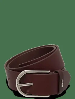 HUGO Zoey-S_Sz35 - Skärp|Kvinnor Bälten