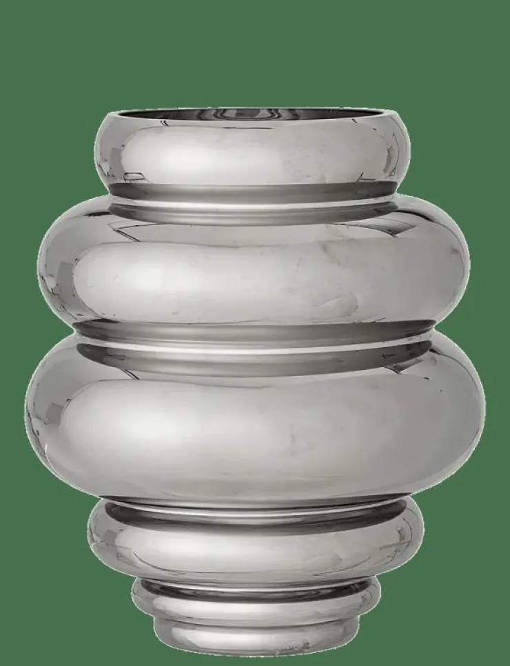 Bloomingville Vaser|Zorya Vase - Cylindervas