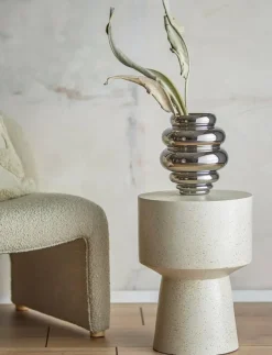 Bloomingville Vaser|Zorya Vase - Cylindervas