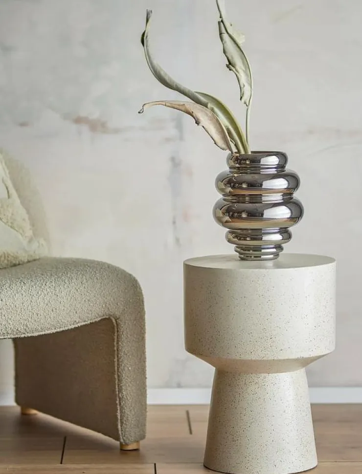 Bloomingville Vaser|Zorya Vase - Cylindervas