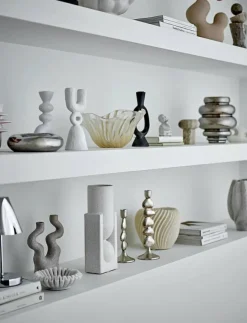 Bloomingville Vaser|Zorya Vase - Cylindervas