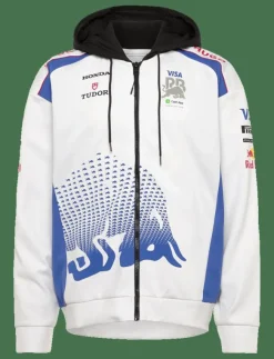 HUGO Z-Sweat-VCARB25 - Hoodies| Sweatshirts & Huvtröjor