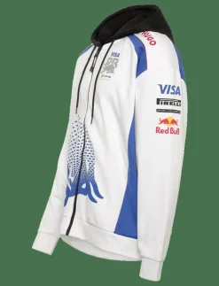 HUGO Z-Sweat-VCARB25 - Hoodies| Sweatshirts & Huvtröjor