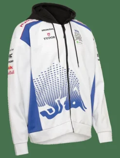 HUGO Z-Sweat-VCARB25 - Hoodies| Sweatshirts & Huvtröjor
