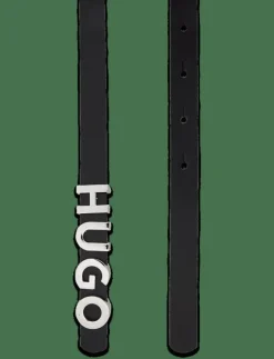 HUGO Zula Belt 1,5cm - Skärp|Kvinnor Bälten
