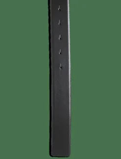 Kvinnor HUGO Bälten|Zula Belt 3,5cm-ZL - Skärp