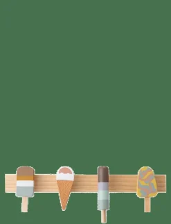 Bloomingville Zyon Coat Rack - Krokar och galgar|Barn Inredning|Inredning